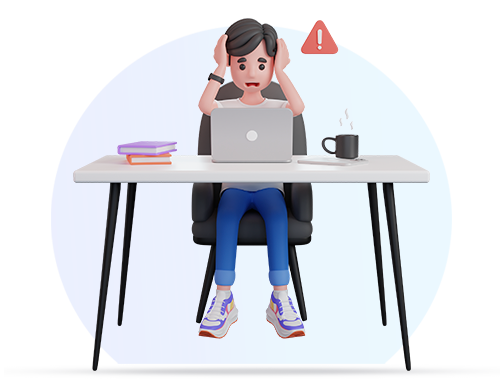 Why Are Manufacturers Struggling Online?